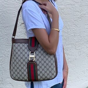 🔥GUCCI 60-70s Ophidia